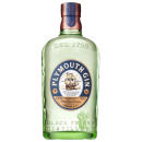 Plymouth Gin